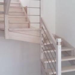 wykonane-schody-100