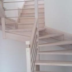 wykonane-schody-101