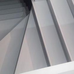 wykonane-schody-187