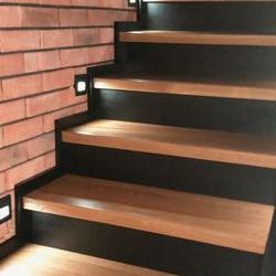 wykonane-schody-54